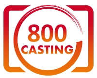 800Casting - World Wide Talent :: Casting, Child Auditions ...